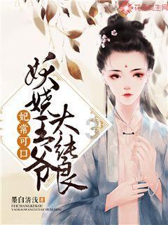 影视工厂