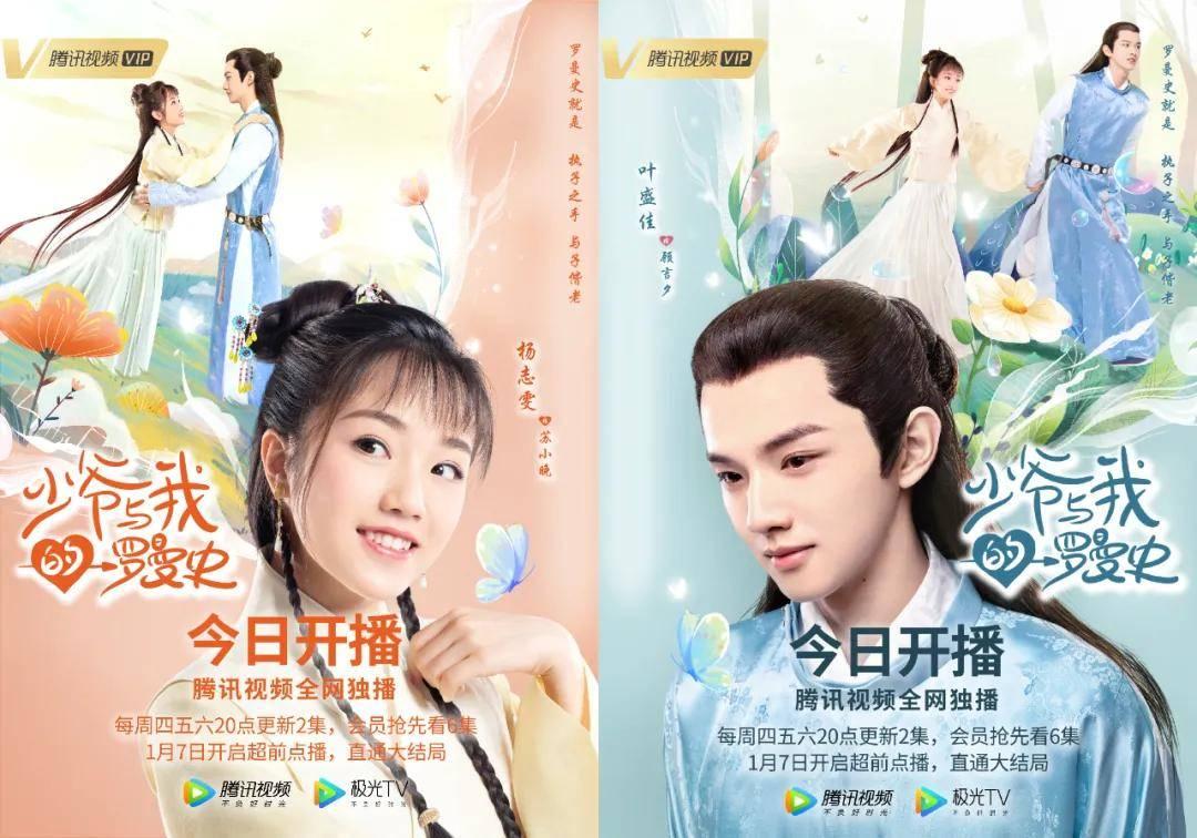 怎样给双子座的男孩写情书-专业的知识问答网页