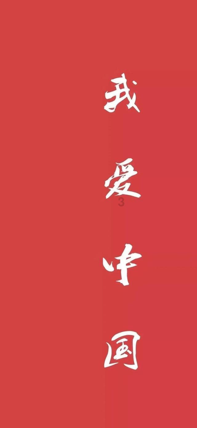 凉拌小黄瓜怎么做?-冷知识分享平台,带你走进未知的世界!