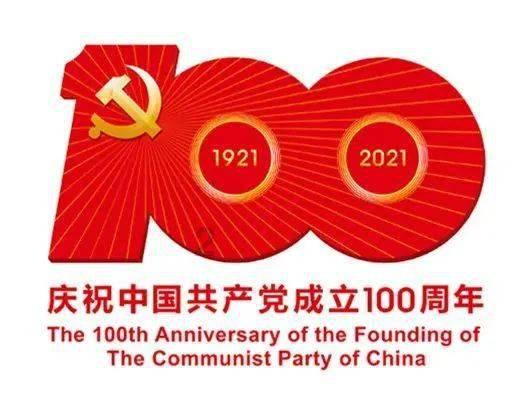 燃烧吧大脑免广告最新版