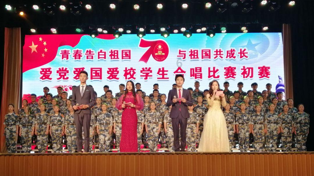 动物帮帮忙保卫家园